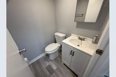 758 Trio, Delhi Township, OH 45238 - Photo 15