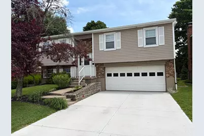 758 Trio, Delhi Township, OH 45238 - Photo 1