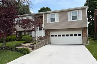 758 Trio, Delhi Township, OH 45238 - Photo 1