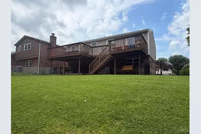 758 Trio, Delhi Township, OH 45238 - Photo 19