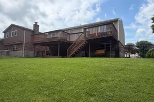 758 Trio, Delhi Township, OH 45238 - Photo 19