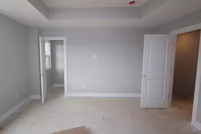 6218 Nicholas Way #48, Mason, OH 45040 - Photo 5