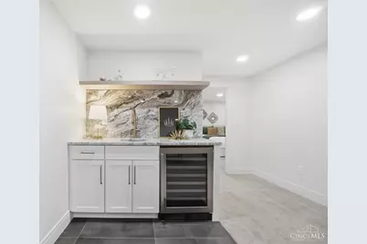 3488 Forestoak Court, Cincinnati, OH 45208 - Photo 23