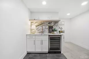 3488 Forestoak Ct, Cincinnati, OH 45208 - Photo 23