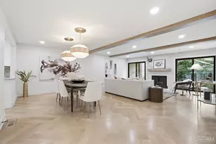 3488 Forestoak Ct, Cincinnati, OH 45208 - Photo 3