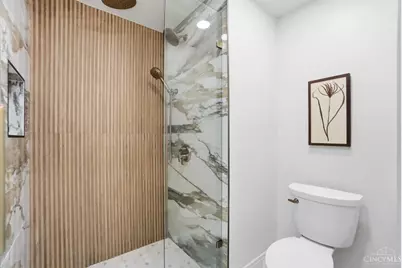 3488 Forestoak Court, Cincinnati, OH 45208 - Photo 17