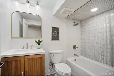 3488 Forestoak Court, Cincinnati, OH 45208 - Photo 25