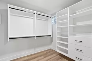 3488 Forestoak Ct, Cincinnati, OH 45208 - Photo 29