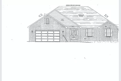 7249 Woodberry Drive, Fairfield Township, OH 45011 - Photo 1