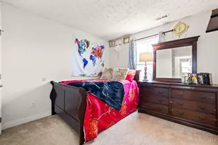 4621 Kelly Ct, South Lebanon, OH 45065 - Photo 27