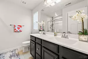 4621 Kelly Ct, South Lebanon, OH 45065 - Photo 29