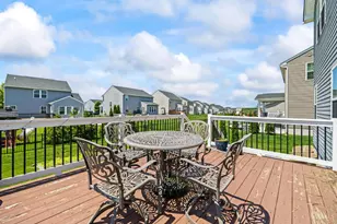 4621 Kelly Ct, South Lebanon, OH 45065 - Photo 9