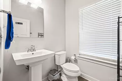 4621 Kelly Court, South Lebanon, OH 45065 - Photo 11