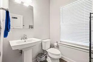 4621 Kelly Ct, South Lebanon, OH 45065 - Photo 11