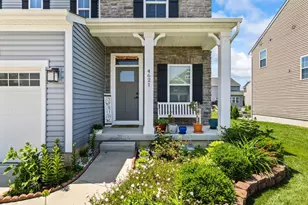 4621 Kelly Ct, South Lebanon, OH 45065 - Photo 5