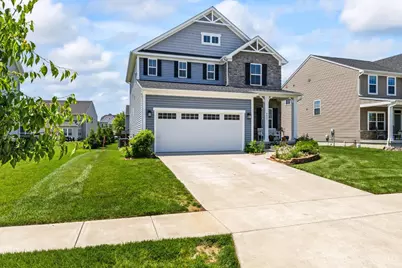 4621 Kelly Court, South Lebanon, OH 45065 - Photo 3