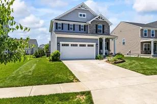 4621 Kelly Ct, South Lebanon, OH 45065 - Photo 3