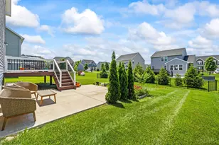 4621 Kelly Ct, South Lebanon, OH 45065 - Photo 7
