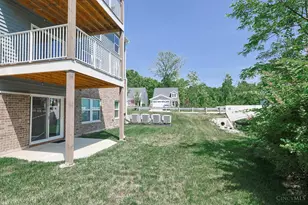 691 Tradition Rdg, Union Township, OH 45245 - Photo 37