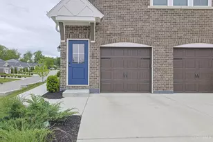 691 Tradition Rdg, Union Township, OH 45245 - Photo 31