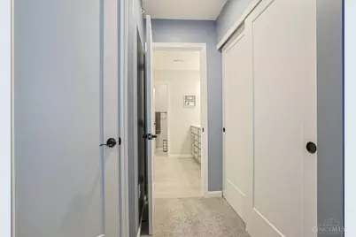 691 Tradition Ridge, Union Township, OH 45245 - Photo 21