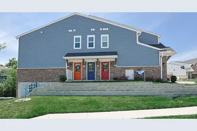 691 Tradition Ridge, Union Township, OH 45245 - Photo 3