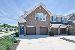 691 Tradition Rdg, Union Township, OH 45245 - Photo 1