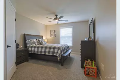 691 Tradition Ridge, Union Township, OH 45245 - Photo 25