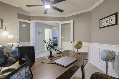 691 Tradition Ridge, Union Township, OH 45245 - Photo 17