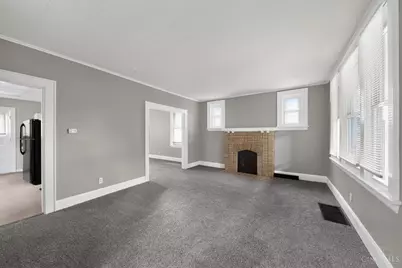 4245 St Lawrence Avenue, Cincinnati, OH 45205 - Photo 11