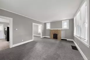 4245 St Lawrence Ave, Cincinnati, OH 45205 - Photo 11