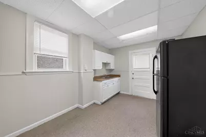 4245 St Lawrence Avenue, Cincinnati, OH 45205 - Photo 13