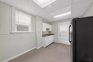 4245 St Lawrence Ave, Cincinnati, OH 45205 - Photo 13