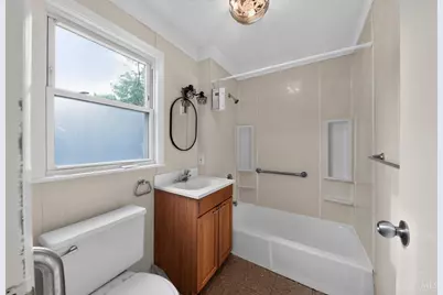 4245 St Lawrence Avenue, Cincinnati, OH 45205 - Photo 25