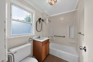 4245 St Lawrence Ave, Cincinnati, OH 45205 - Photo 25