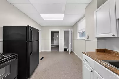 4245 St Lawrence Avenue, Cincinnati, OH 45205 - Photo 15
