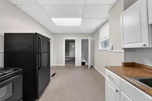 4245 St Lawrence Ave, Cincinnati, OH 45205 - Photo 15