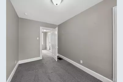 4245 St Lawrence Avenue, Cincinnati, OH 45205 - Photo 17