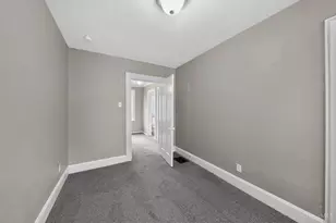 4245 St Lawrence Ave, Cincinnati, OH 45205 - Photo 17
