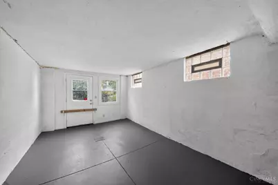 4245 St Lawrence Avenue, Cincinnati, OH 45205 - Photo 27