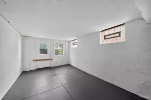 4245 St Lawrence Ave, Cincinnati, OH 45205 - Photo 27