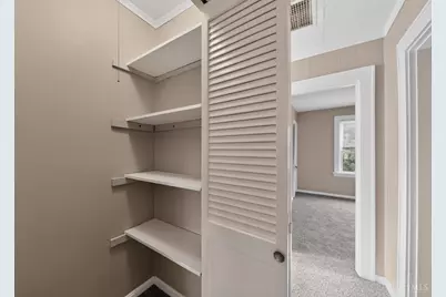 4245 St Lawrence Avenue, Cincinnati, OH 45205 - Photo 29