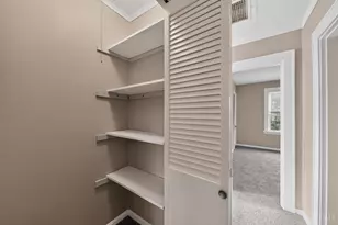 4245 St Lawrence Ave, Cincinnati, OH 45205 - Photo 29