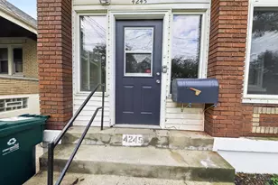 4245 St Lawrence Ave, Cincinnati, OH 45205 - Photo 5