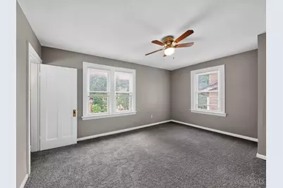 4245 St Lawrence Avenue, Cincinnati, OH 45205 - Photo 21