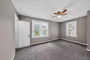 4245 St Lawrence Ave, Cincinnati, OH 45205 - Photo 21
