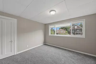 4245 St Lawrence Avenue, Cincinnati, OH 45205 - Photo 23