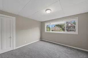 4245 St Lawrence Ave, Cincinnati, OH 45205 - Photo 23