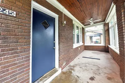 4245 St Lawrence Avenue, Cincinnati, OH 45205 - Photo 9