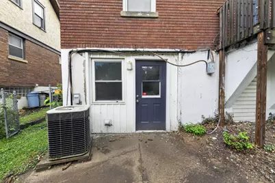 4245 St Lawrence Avenue, Cincinnati, OH 45205 - Photo 7